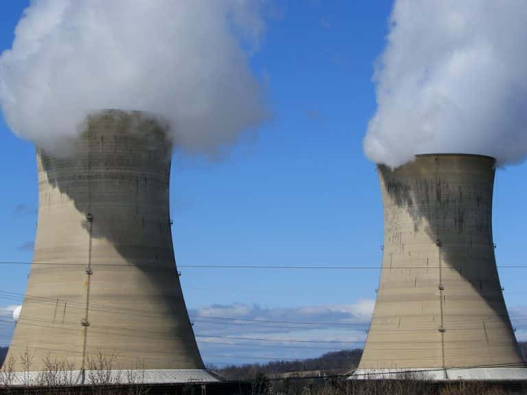 Reviving Three Mile Island: Microsoft’s Nuclear Power Plan