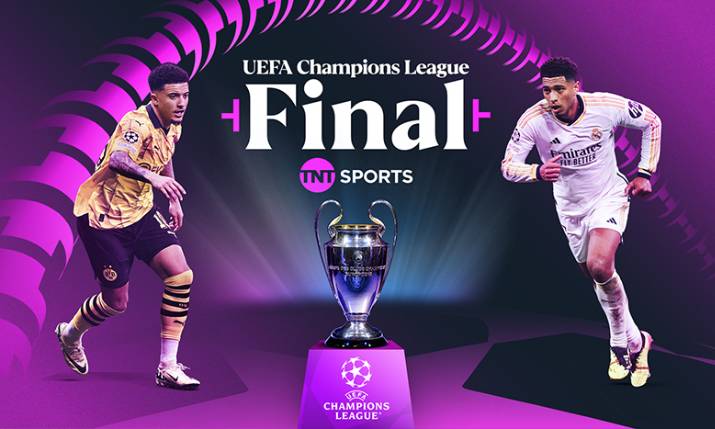 Champions League 2024: A Season of Shockers and Drama