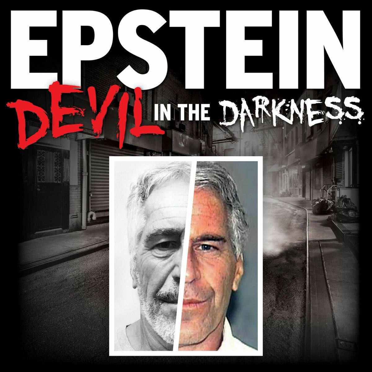 Jeffrey Epstein: The Billionaire’s Dark Legacy